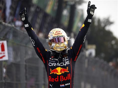 verstappen website.